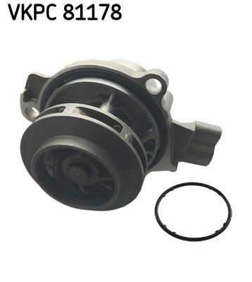 Devırdaım Golf7 A3 Leon Passat Tıguan Caddy T6 13- 04L121011