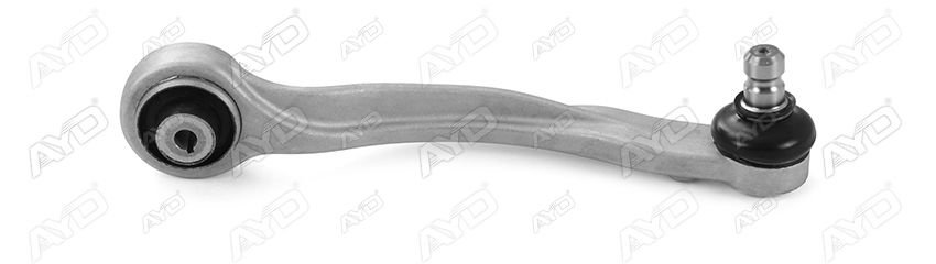 Rotıllı Kol Ust Egrı Sag Audı A6 A7 Q5 Q7 Q8 Touareg E 17172