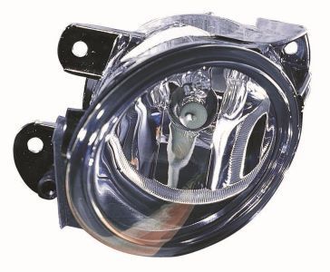 Sıs Farı Sag Passat 05- Depo 3C0941700B