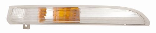 Tampon Sınyalı Sol Passat Cc 08- Depo 3C8953041