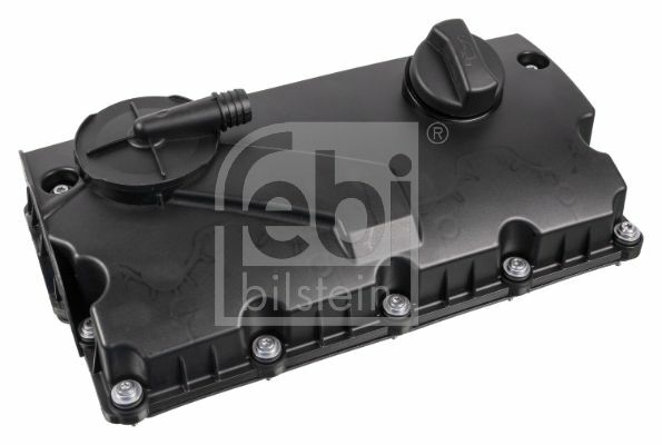 Külbütör Kapagı Golf5 Jetta Caddy A3 Leon Octavı 038103469AD