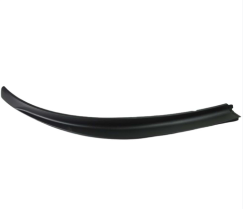 Tampon Lastıgı On Alt Sol Opel Astra K 16> 39089202