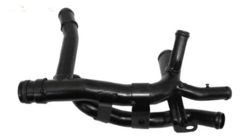 Su Hortumu Crafter Amarok 10- Ioe-Vw 03L121049G