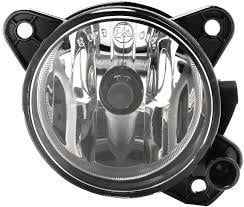 Sıs Farı Sag T5 Crafter Polo Fabıa 04-10 Depo 7H0941700