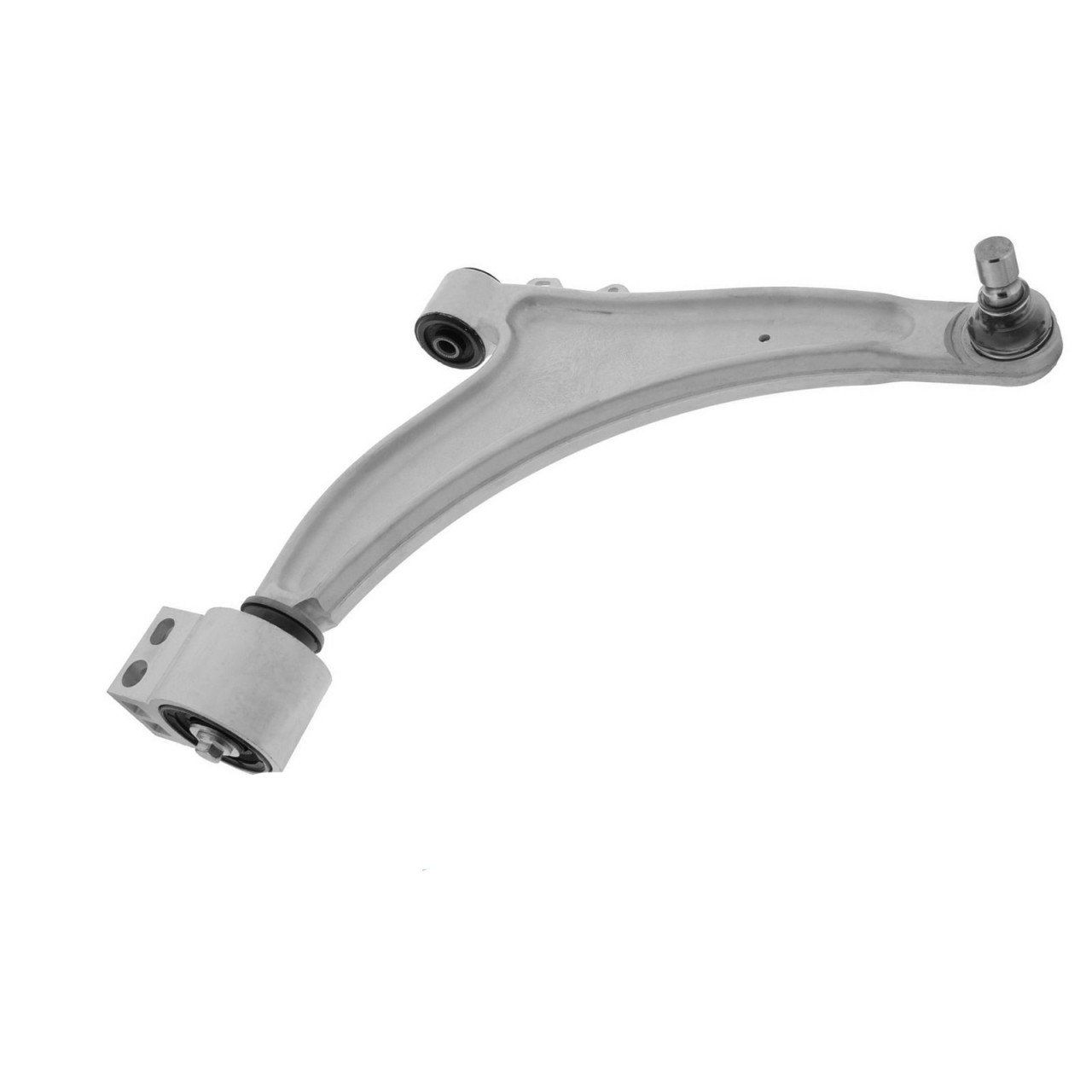 Salıncak Sag Rotıllı Opel Insıgnıa 08 > 100015