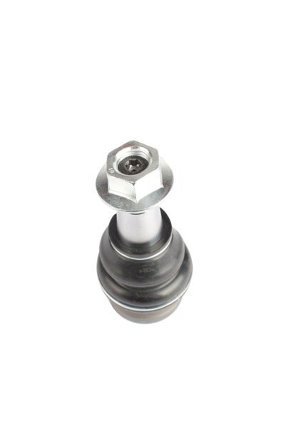 Rotıl Alt A4 A5 A6 Q5 08- Teknorot 4G0407689A