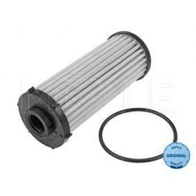 Otomatik Şanzıman Filtresi - A3-13 T6 10-12 Tıguan 08-11