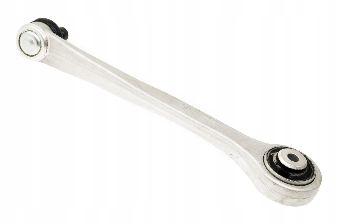Rotıllı Kol Üst Ön Düz Sol A4 A5 A7 Q5 11- Teknor 8K0407505R