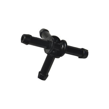 Su (T) Borusu Golf5 Golf6 Jetta A3 04- Bsg 6Q0121619