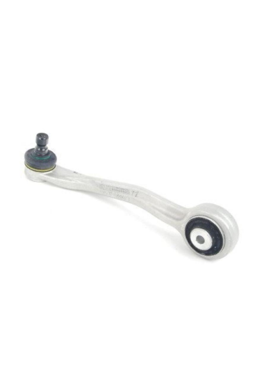 Rotıllı Kol Üst Arka Egrı Sol A4 A5 A7 Q5 11- Tek 8K0407509R