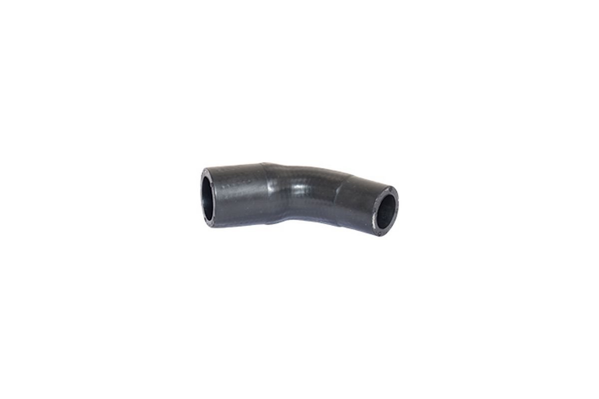 Turbo Hortumu Audı A4 Avf Awx 1.9 Tdı 00-04 Y16342