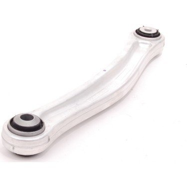 Salıncak Arka Sag Touareg Q7 Cayenne 04-14 Teknoro 7L0505398