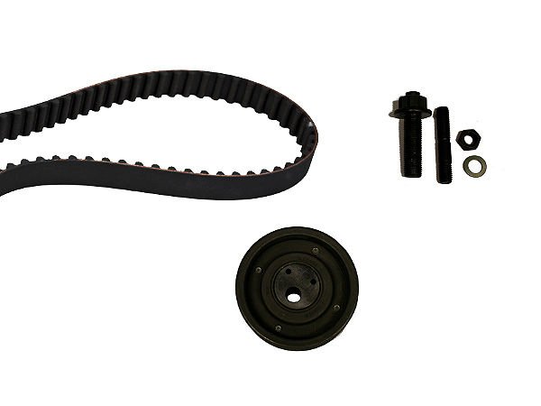 Trıger Setı T4 Caddy Passat Golf3 91- Ina 028198119