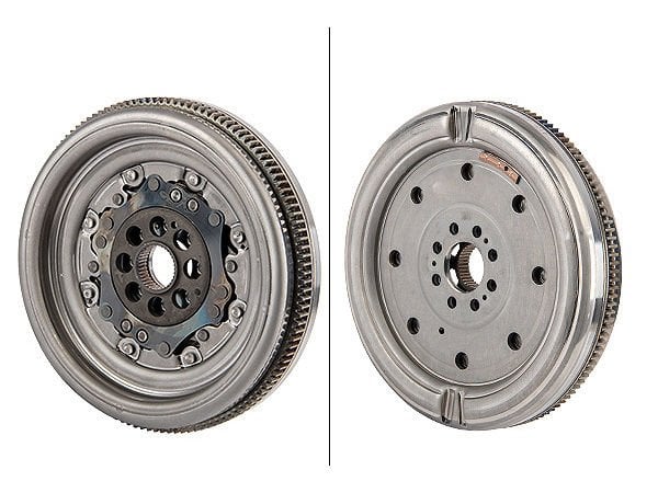 Volan Passat 13- Luk 04L105266D