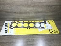 Sılındır Kapak Contası Opel Rekord 2.0 0396480F