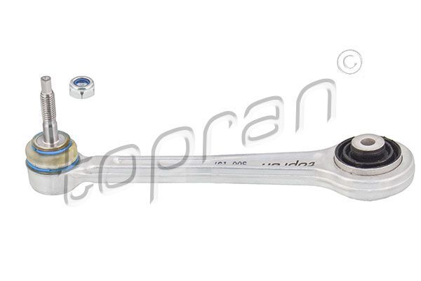Salıncak Bmw 5 (E39) 520D 00-03 520İ 96-03 528İ 95-00 500157