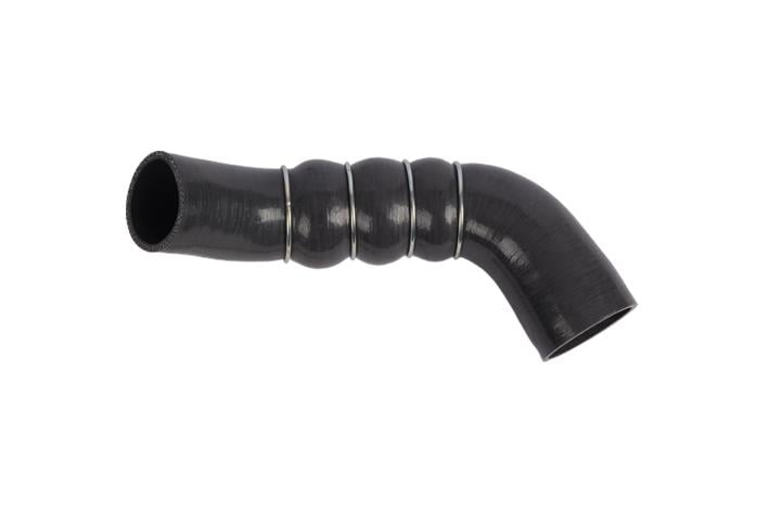 Turbo Hortumu A6 08-11 Ibras 4F0145738AE