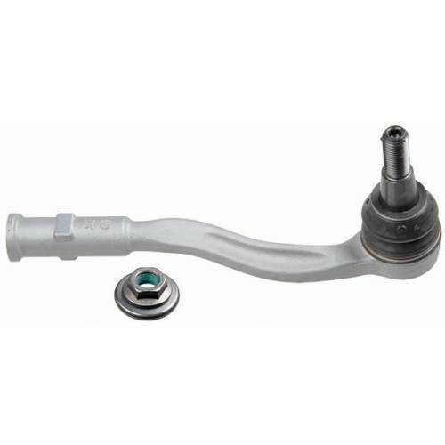 Rot Bası Sag Q7 15- Teknorot 4M0423812B