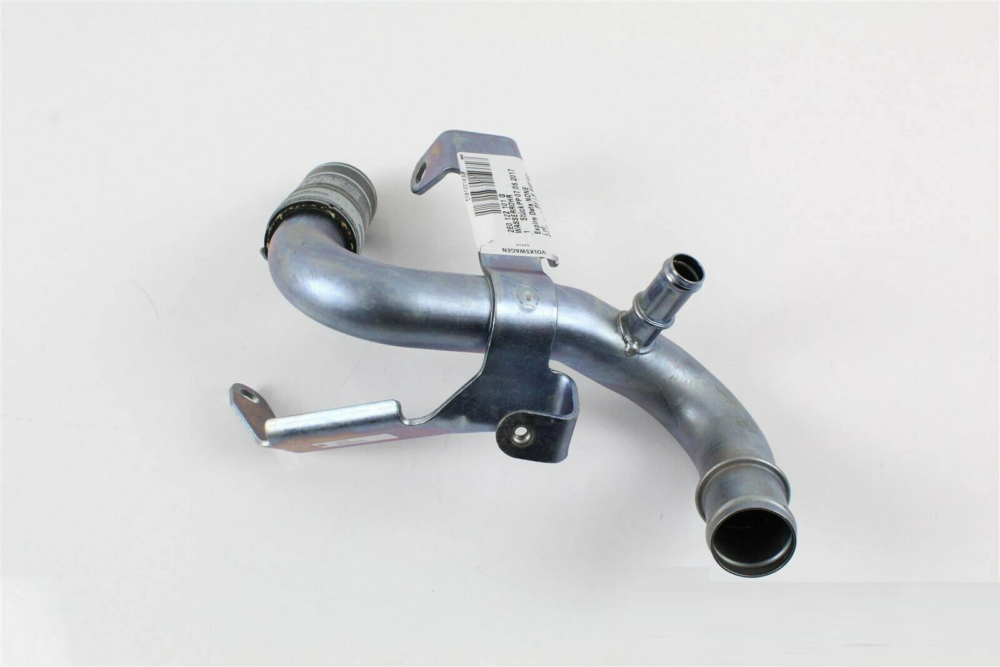 Su Hortumu Crafter 12-16 Ioe-Vw 2E0122101G