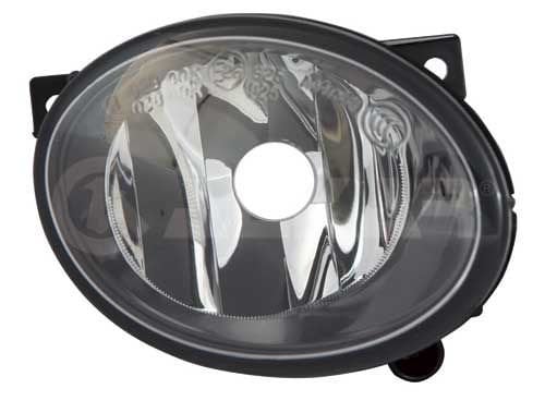Sıs Farı Sag Amarok Crafter 10- Depo 2H0941700