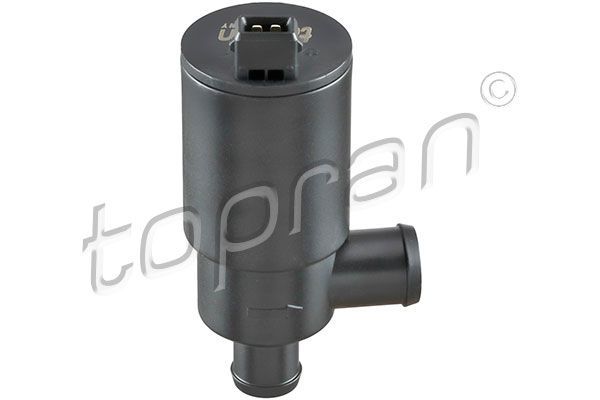 Rolantı Ayar Valfı Vw Passat 2.0 16V 88-93 T4 2.0 90- 113757