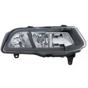Sıs Farı Sol Polo 14-17 Depo 6C0941661D