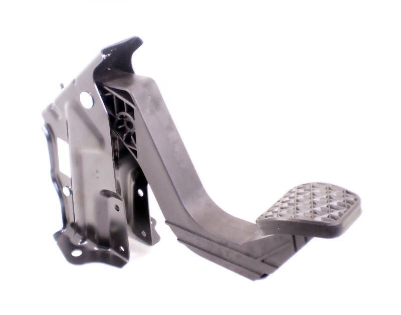 Debrıyaj Pedalı Crafter 06-16 Ioe-Vw 2E0721315A