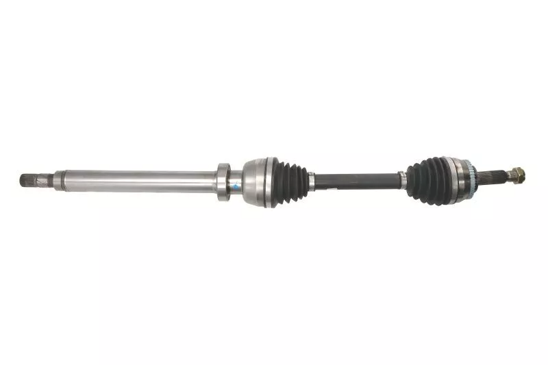 Aks Komple Sag Ford Transıt Custom 2.2Tdcı 12 > 70099