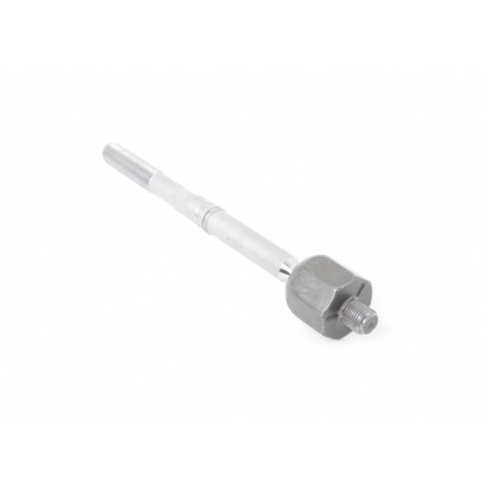 Rot Mılı Ön A6 A7 A8 Q5 Macan 11- Teknorot 4G0423810A