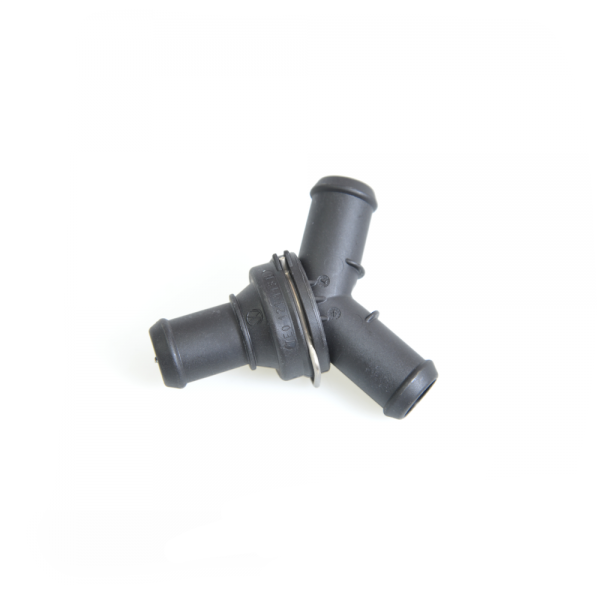 Termostat - T6 10- 2.0Tdı Caab