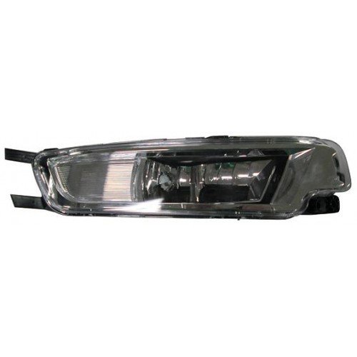 Sıs Farı Sol Passat 14- Depo 3G0941661F