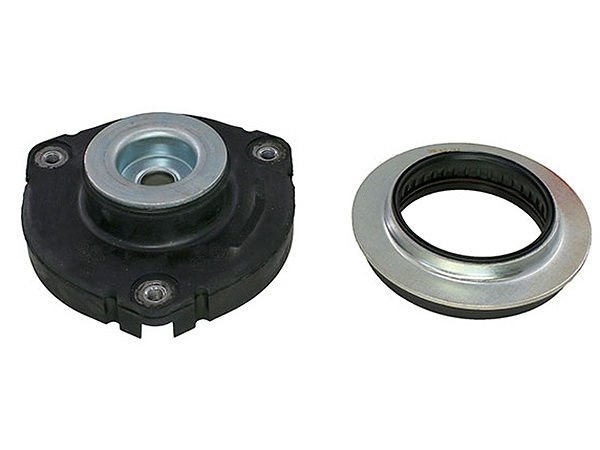 Amortısör Takozu Ön Polo Cordoba Ibıza Fabıa 99-1 6Q0412331B