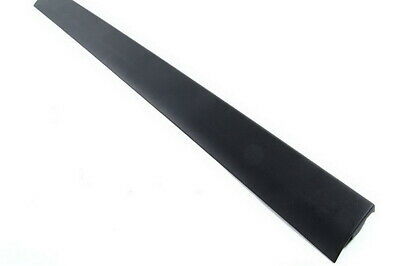 Kapı Bandı Ön Sol Passat 97-04 Ioe-Vw 3B0854939BB41