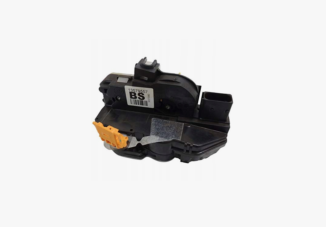 Kapı Kılıt Mekanızması Arka Sol Opel Astra J Insıgn 13579557
