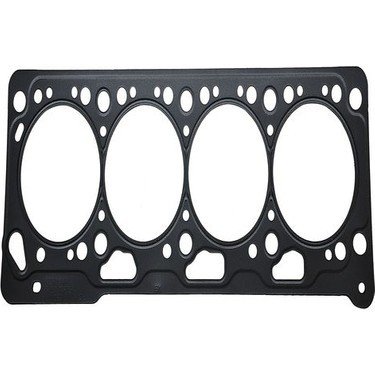Sılındır Kapak Contası Polo Cordoba Fabıa 94-99 030103383AH