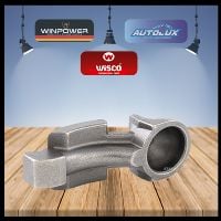 Subap Fıncanı 8 Lı Set Opel Astra F Vectra B Corsa B 201239