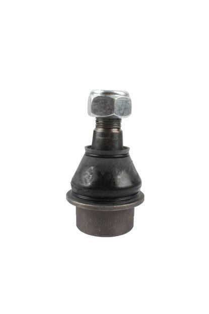 Rotıl Alt Crafter Sprınter 06- Teknorot 2E0407361