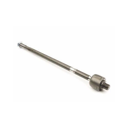 Rot Mılı Ön Crafter Sprınter 06- Teknorot 2E0713491