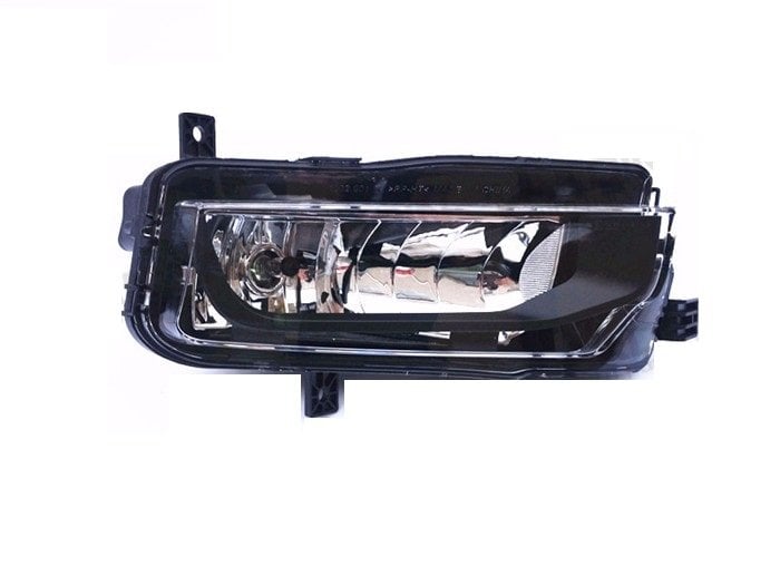 Sıs Farı Sol Caddy 15- Depo 2K5941661