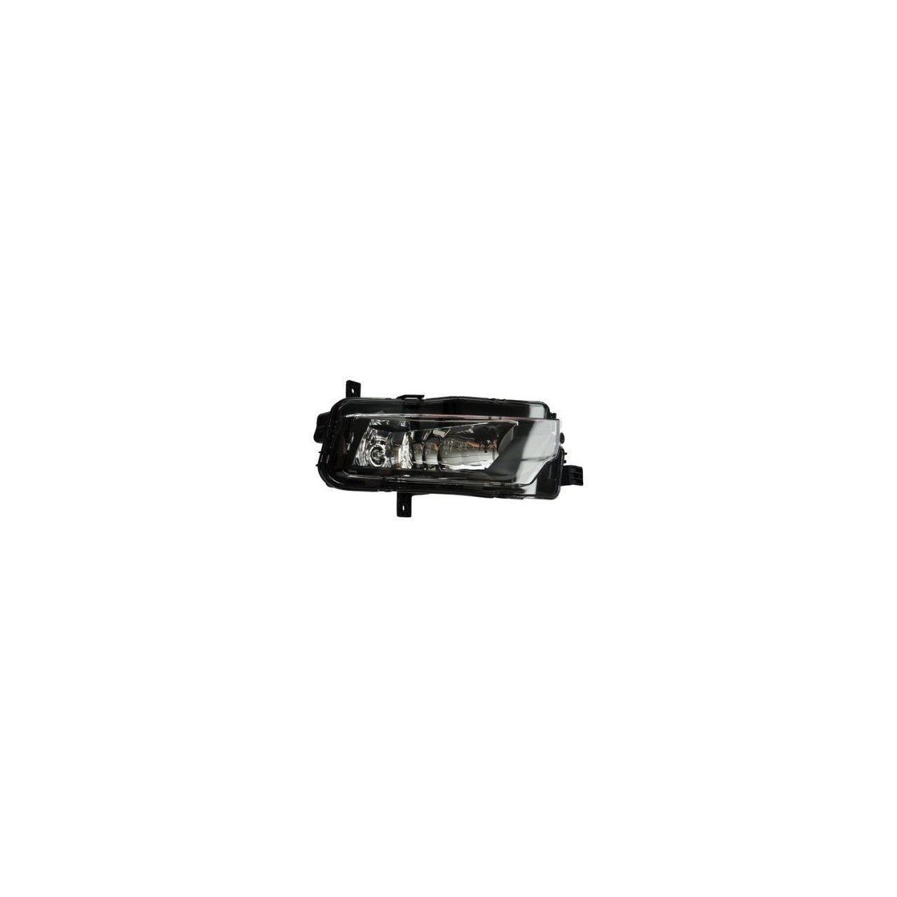 Sıs Farı Sag Caddy 15- Depo 2K5941662