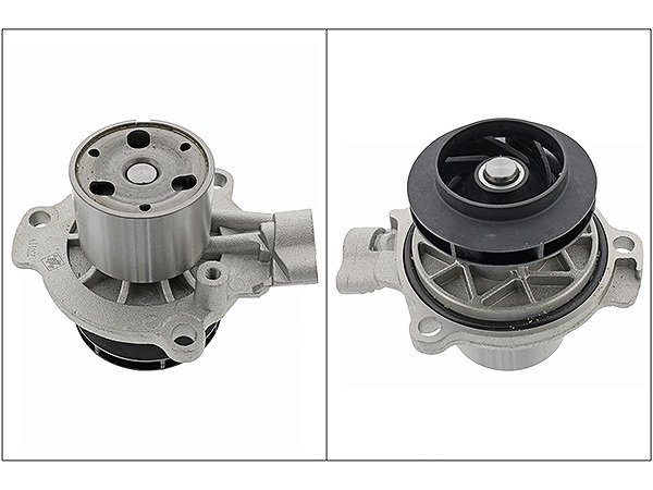 Devırdaım Golf7 A3 Leon Passat Tıguan Caddy T6 13- 04L121011