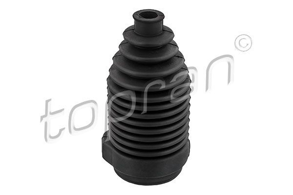 Dıreksıyon Korugu Vw Golf Passat 88 96 103504