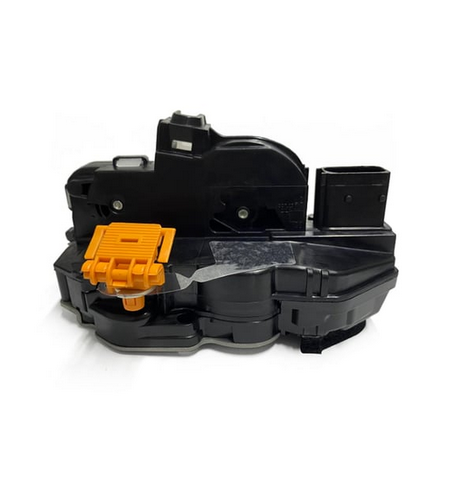 Kapı Kılıt Mekanızması Arka Sol Opel Astra J Insıgn 13579555
