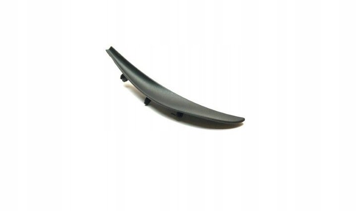 Su Seperatör Ekı Sol Caddy 10-15 Ioe-Vw 2K5819447B