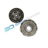 Debrıyaj Setı Opel Astra G Corsa C Vectra B Vect 3000838801
