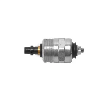 Selenoıd Valf Vw T4 2.5Tdı 95-03 107539