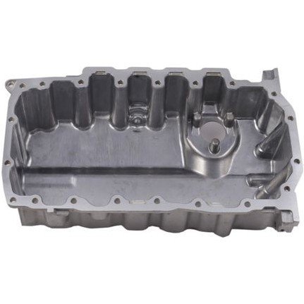 Yag Karterı Golf7 A3 Leon 13- Ioe-Vw 04L103603