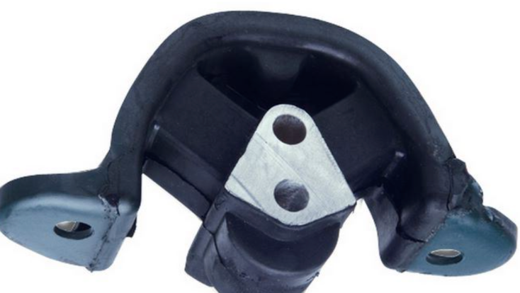 Motor Takozu On Sag Opel Astra F Vectra A 1.6 88 > 201399