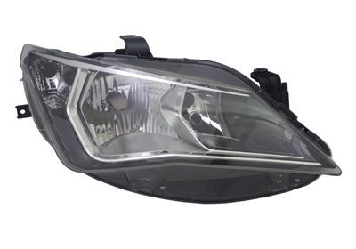 Far Sag Ibıza 12-16 Depo 6J1941006F