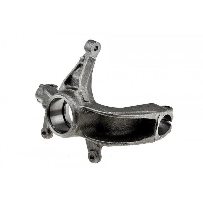 Aks Tasıyıcı Sol Polo Cordoba Ibıza Fabıa 01-10 I 6C0407255A